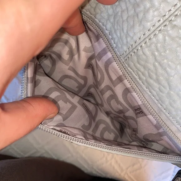 DAVID JONES PURSE - Picture 13 of 13